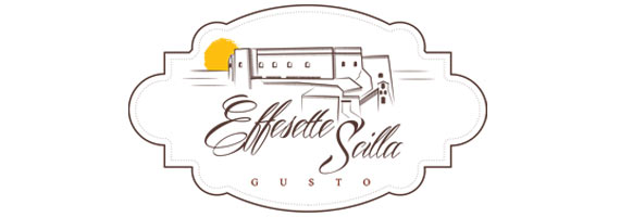 Effesette Scilla - Gusto