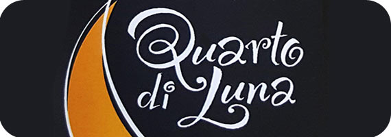 Quarto di Luna