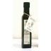 Olio Extra Vergine di Oliva 25cl. Perrone