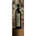 Olio Extra Vergine di Oliva 75cl. Perrone