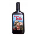 Amaro Scilla Liquore Calabrese 75cl.