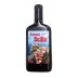 Amaro Scilla Liquore Calabrese 75cl.