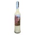 Liquore Crema di Bergamotto