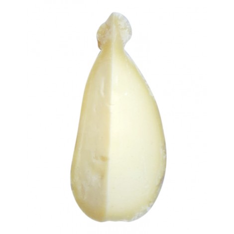 Caciocavallo Silano Dop Kg.1