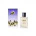 Profumo Gelsomino 50ml Carpentieri