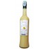 Lemonscilla Liquore crema di limoni