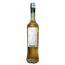 Liquore al Finocchietto 50cl.