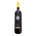 Vino Micah IGT Calabria 75cl.