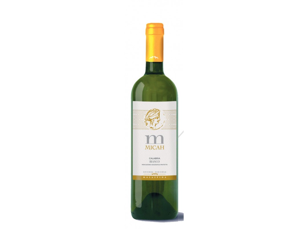 Vino Micah IGT Calabria 75cl.