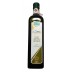 Olio Extra Vergine L'ottobratico Cl.75