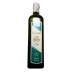 Olio Extra Vergine L'aspromontano 75cl