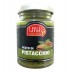 Pesto di Pistacchio gr.190