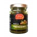 Pesto di Pistacchio 90gr