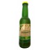 Succo di Bergamotto 100% Ml.200