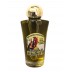 Essenza di Bergamotto 13ml