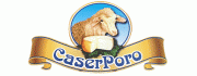 Caserporo