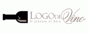 LogoDiVino