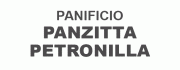 Panificio Panzitta Petronilla