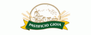 Pastificio Gioia