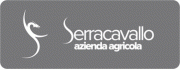 Azienda Agricola Serracavallo