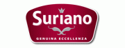 Surianolii di Suriano Giancarlo & C.snc