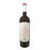 Santa Venere Cirò Rosso 75cl.