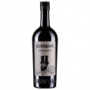 Amaro Importante Jefferson cl 70